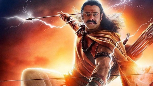 આ ફિલ્મથી તેમણે બોલિવૂડ ડેબ્યૂ કર્યું છે