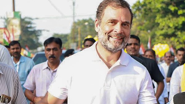 કરોડોમાં વેચાય છે CMનું પદ