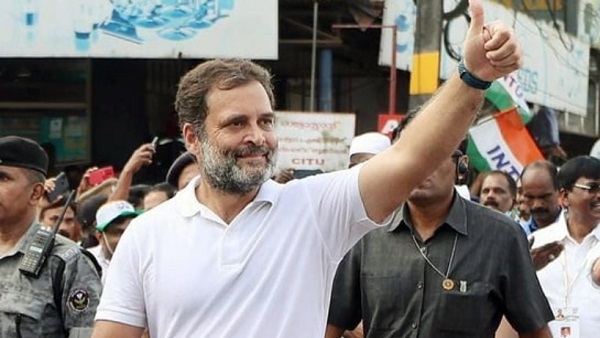 અમે ભારત સાથે કંઈપણ ખોટું સહન નહીં કરીએ