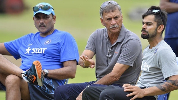 ICC અધ્યક્ષ પદ માટે ભારતીય દાવેદાર કોણ બની શકે?