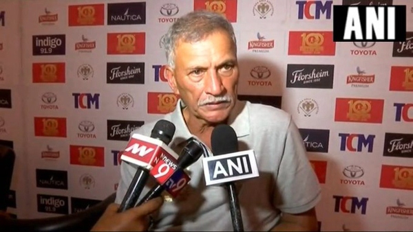 રાજ્ય સંઘોને 30-30 કરોડ રૂપિયા મળશે