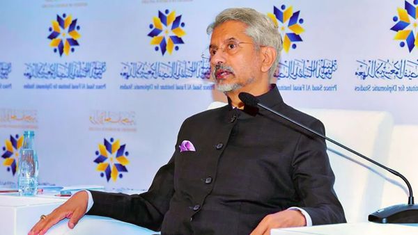 તિબાલાજી પેટ્રોકેમિકલ્સ પર અસર