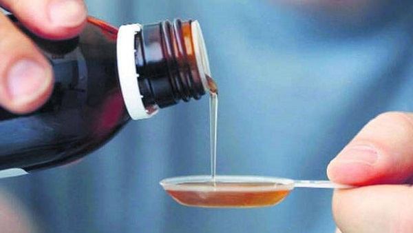 શું હોય છે લક્ષણ?