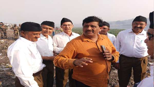 કોંગ્રેસના ધારાસભ્યએ 2020માં પાર્ટી છોડી
