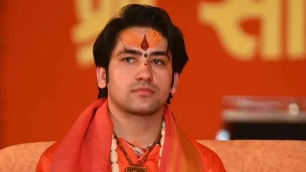 'હિંદુઓમાં એકતા નથી'