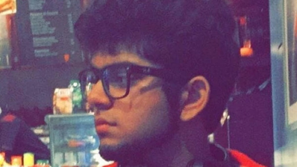 પોલીગ્રાફ ટેસ્ટ બાદ થશે નાર્કો