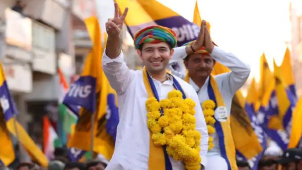 ગુજરાતના એક સામાન્ય પરિવારને દર મહિને રુ30,000નો નફો મળશે