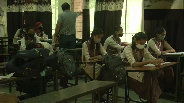 રાતે 10 વાગ્યા સુધી સૂવાની આદત પાડો
