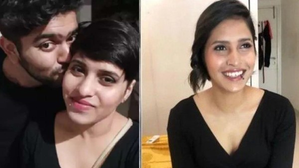 કેવી રીતે થઇ શ્રદ્ધા આફતાબની મુલાકાત થઇ