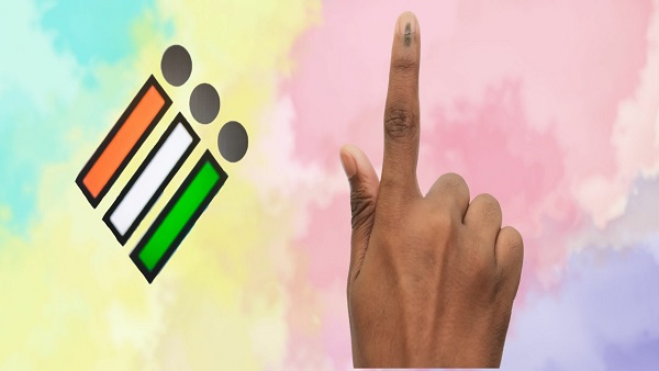 ગુજરાત વિધાનસભાની ચૂંટણીની તારીખો