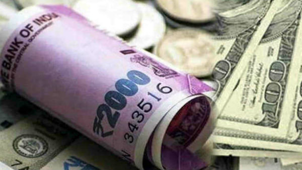 1. વીમામાં KYC થશે ફરજિયાત