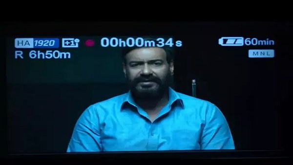 બોક્સ ઓફિસ કલેક્શન 36.97 કરોડને પાર