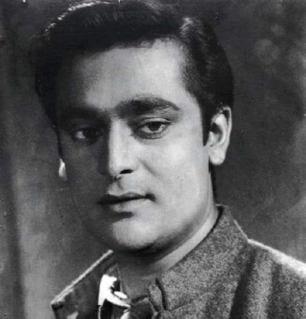 રહેમાન