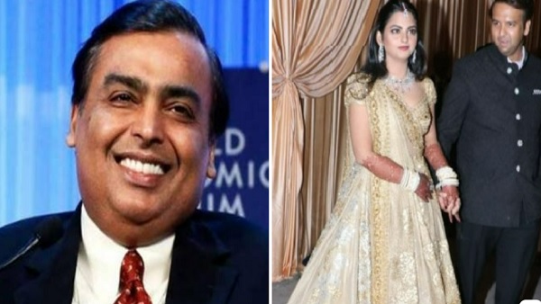 ભગવાનના નામ પર રાખ્યા બાળકોના નામ