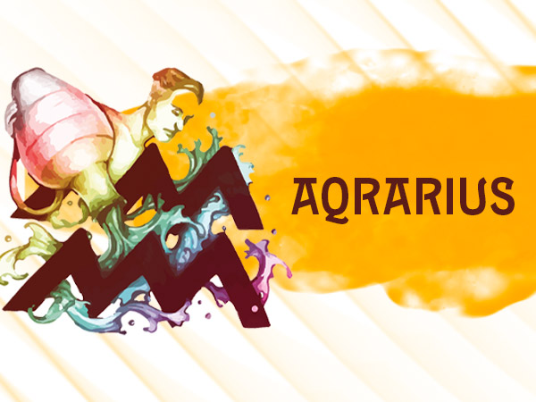 કુંભ રાશિના જાતકો પર શુક્ર ગોચરની અસર :