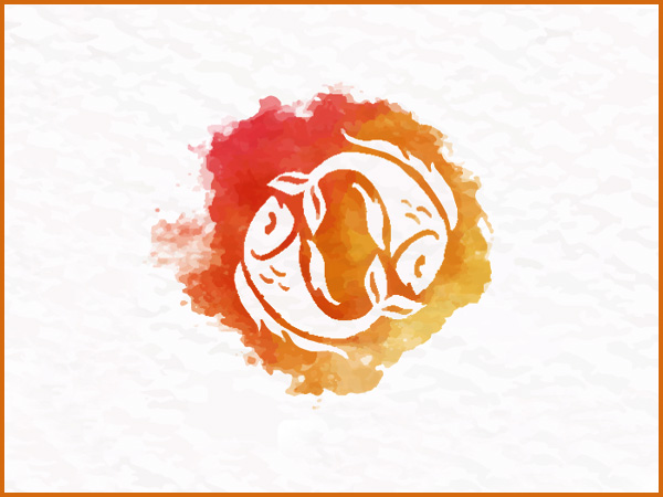 મીન રાશિ પર ભદ્ર રાજયોગની અસર