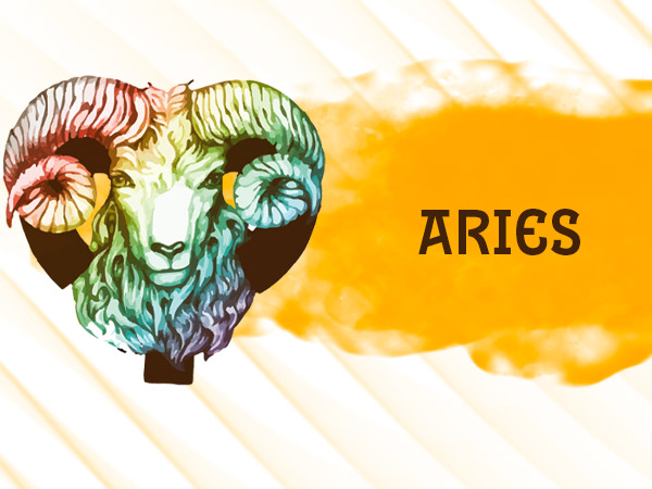 મેષ રાશિના જાતકો પર શુક્ર ગોચરની અસર :