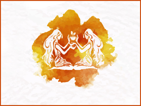 મિથુન રાશિ પર ભદ્ર રાજયોગની અસર