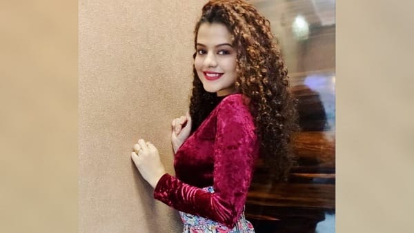સામાજિક કાર્યોમાં પણ સક્રિય