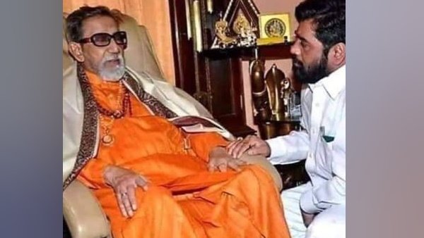 PM બનવા માંગતા હતા બાલાસાહેલ