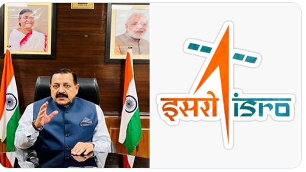 લોન્ચની કુલ અવધિ માત્ર 300 સેકન્ડ