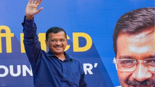 'ભગવાન જે કરે છે એ મોટુ કરે છે'