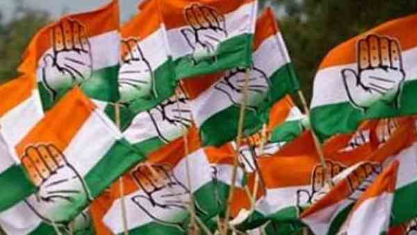 આ નેતાઓને પાર્ટીમાંથી હાંકી કાઢ્યા