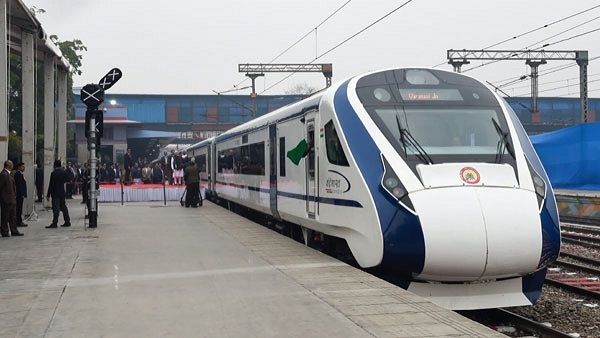 સેલ્ફી લેવા ગયાલ વ્યક્તિ ફસાયો
