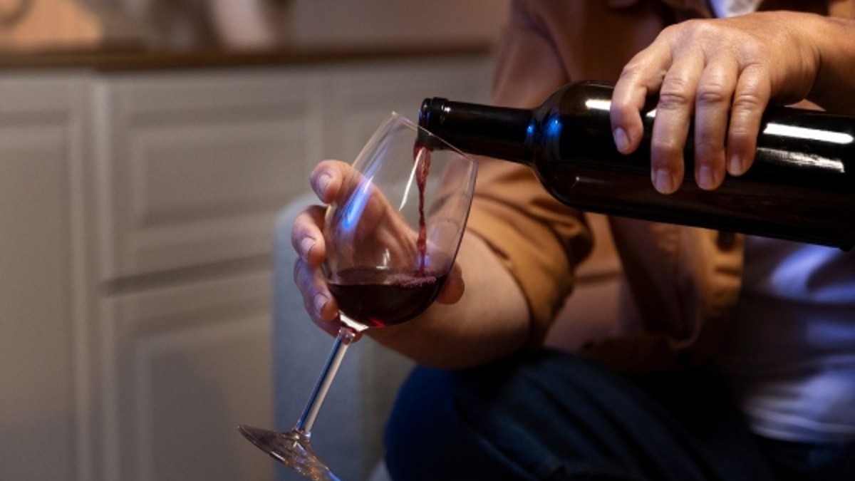 કોડીઓના ભાવે તૈયાર થતી દારૂની બોટલ બજારમાં આટલી મોંઘી કેમ વેચાય છે