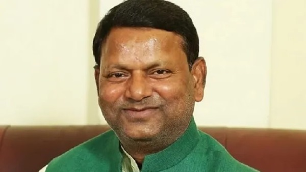 7 વાર જીત્યા, પીએમ મોદીના વિશ્વાસુ, જાણો કોણ છે પંકજ ચૌધરી?