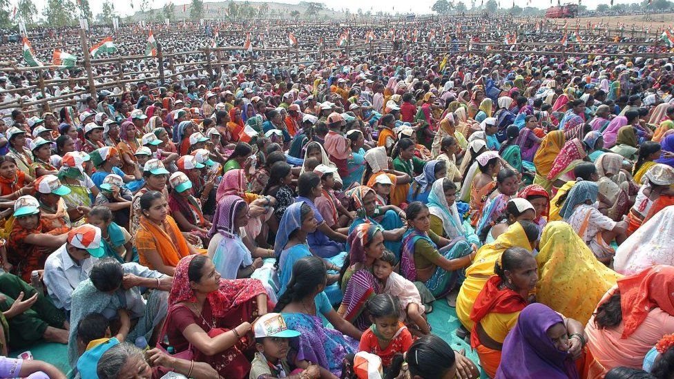 લોકો લોકો