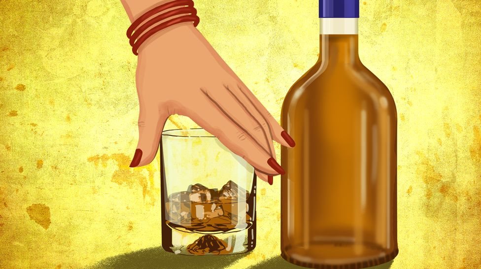 શરાબ શરાબ