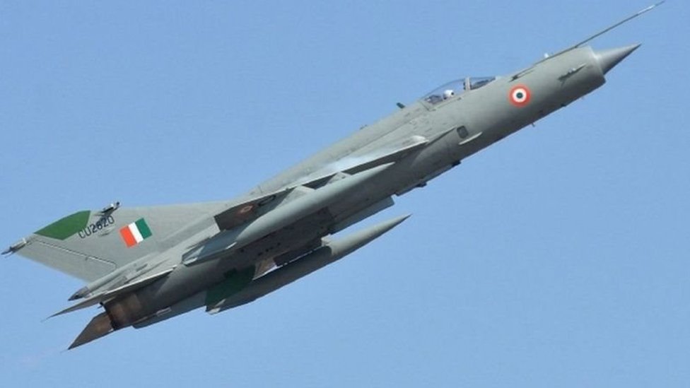 ફાઇટર જેટ ફાઇટર જેટ