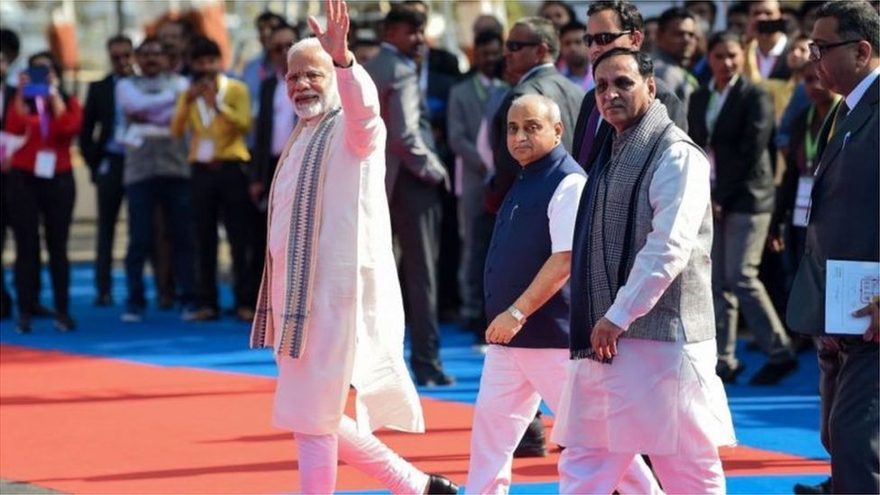 વિકાસ મૉડલ ટોપમાં ન આવ્યું વિકાસ મૉડલ ટોપમાં ન આવ્યું