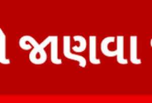 રતનબાલા દેવી ભારતીય ફૂટબૉલ ટીમનો ‘જીવ’ કેમ ગણાય છે?